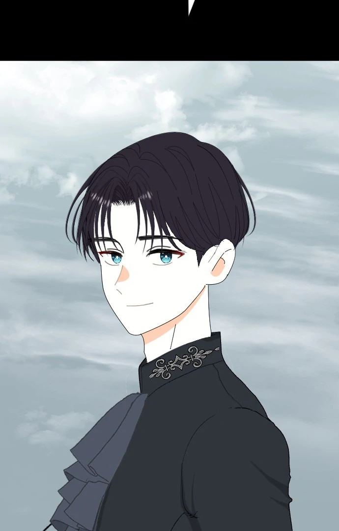 Rebecca’s Prayer Chapter 7 - Page 141