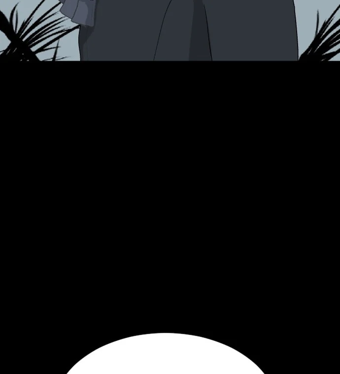 Rebecca’s Prayer Chapter 7 - Page 142