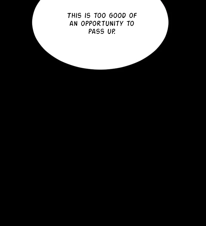 Rebecca’s Prayer Chapter 7 - Page 143