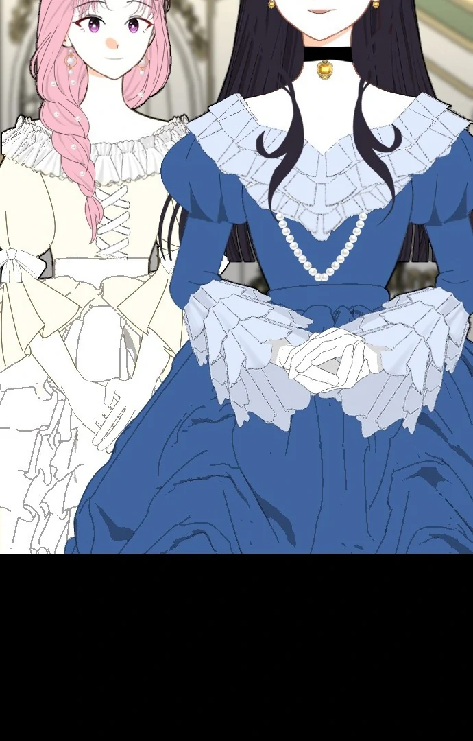 Rebecca’s Prayer Chapter 8 - Page 4