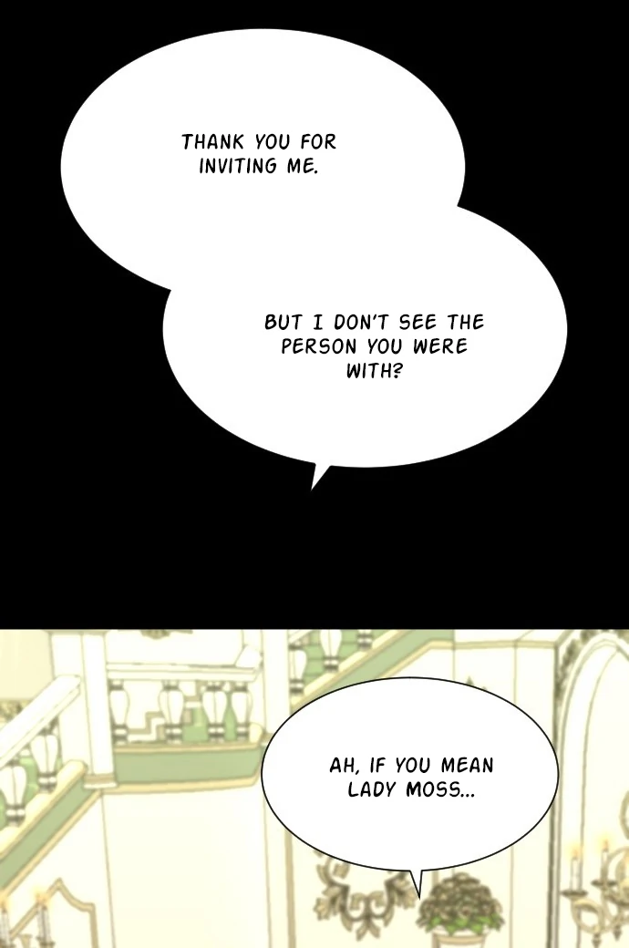 Rebecca’s Prayer Chapter 8 - Page 5