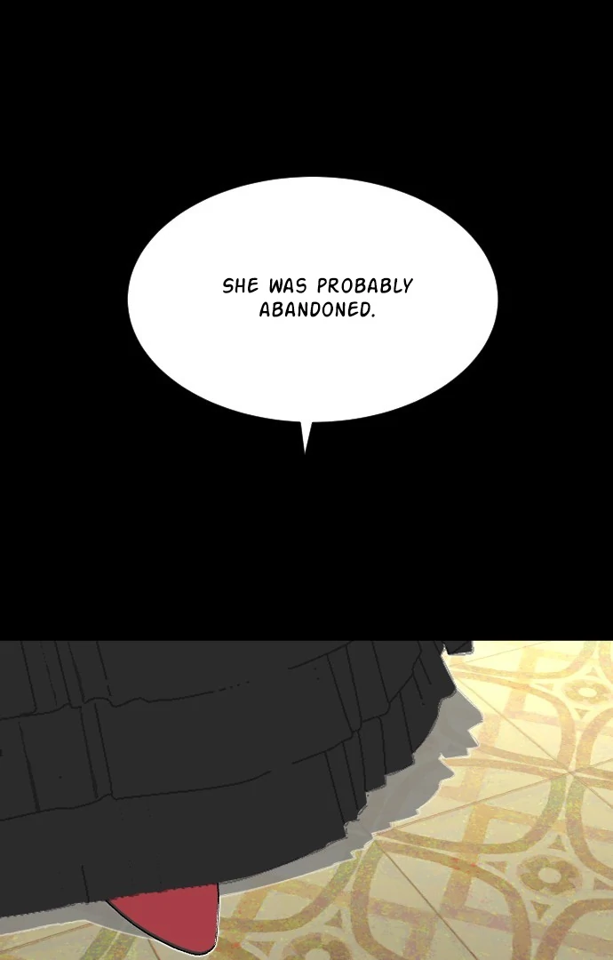 Rebecca’s Prayer Chapter 8 - Page 7