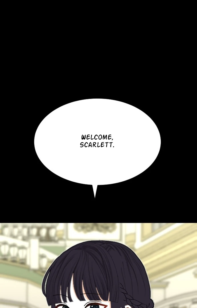 Rebecca’s Prayer Chapter 8 - Page 12