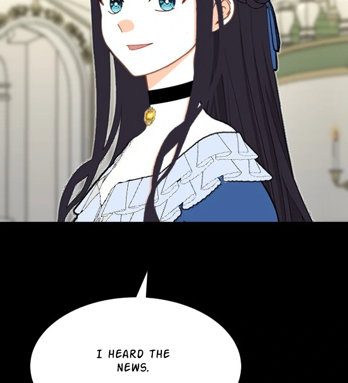 Rebecca’s Prayer Chapter 8 - Page 13