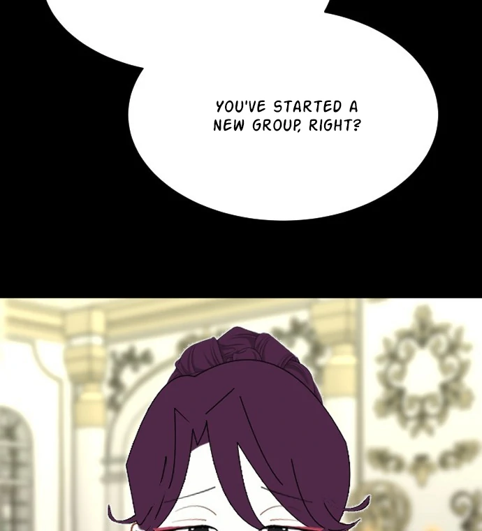 Rebecca’s Prayer Chapter 8 - Page 14