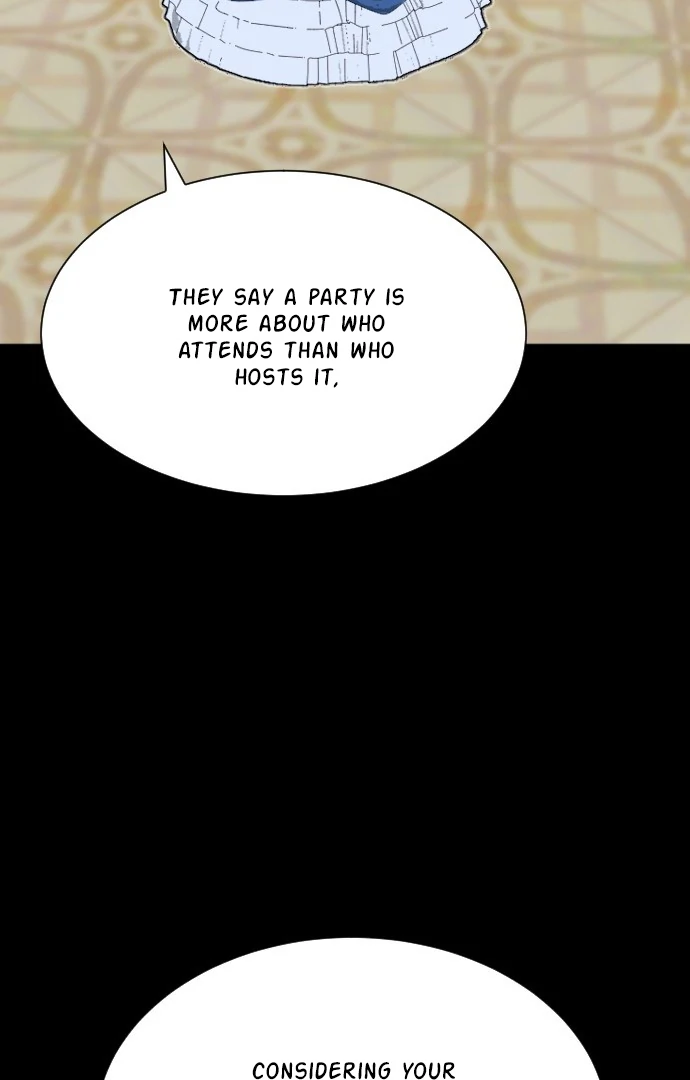 Rebecca’s Prayer Chapter 8 - Page 17