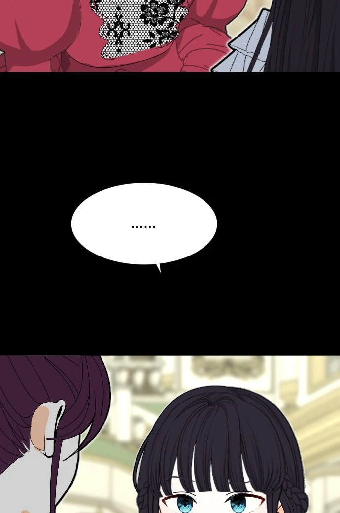 Rebecca’s Prayer Chapter 8 - Page 19