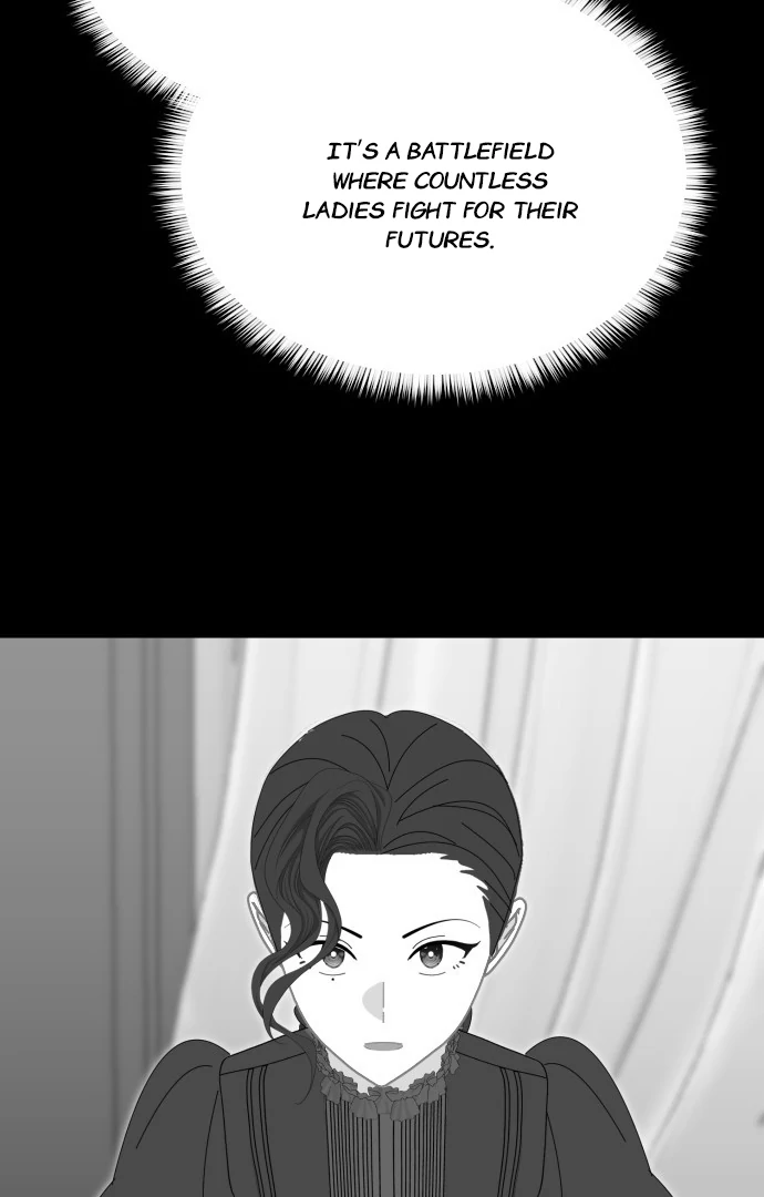 Rebecca’s Prayer Chapter 8 - Page 24