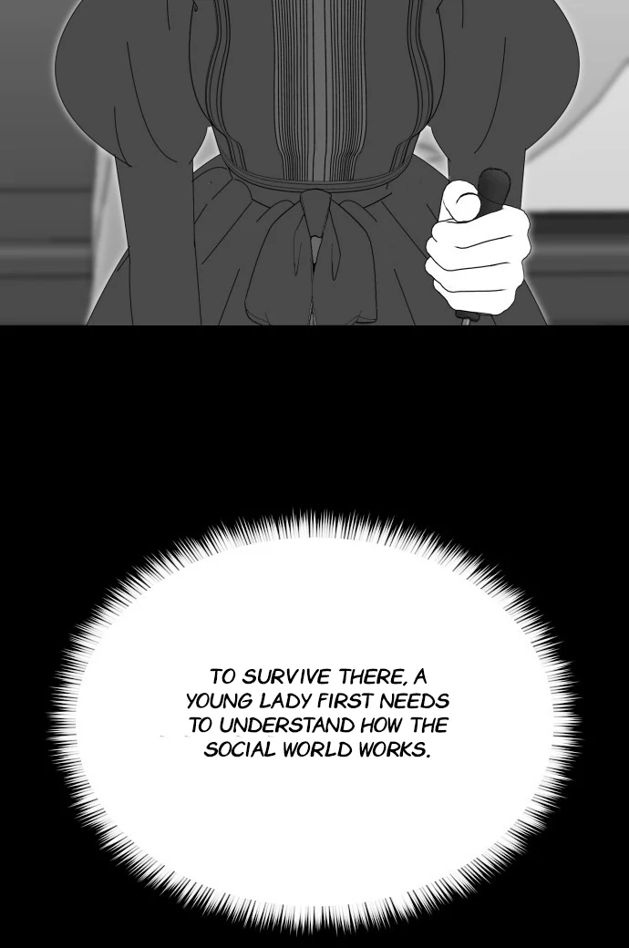 Rebecca’s Prayer Chapter 8 - Page 25