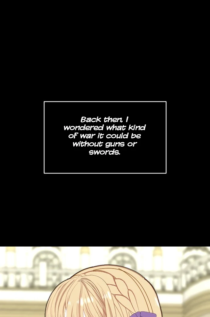 Rebecca’s Prayer Chapter 8 - Page 26