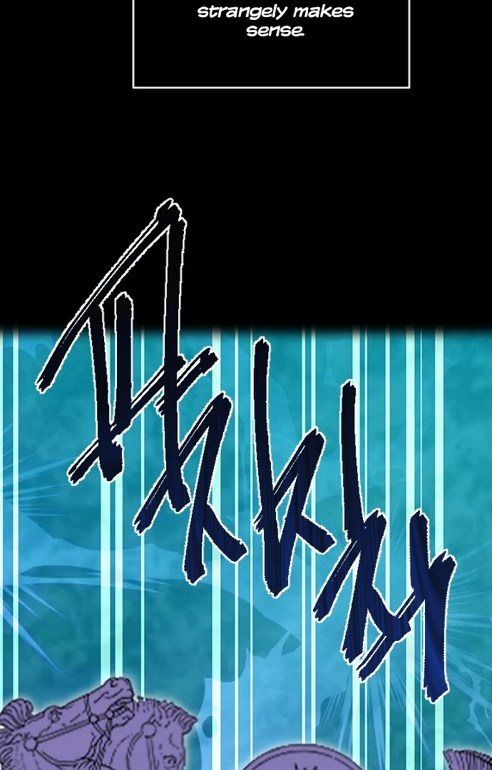 Rebecca’s Prayer Chapter 8 - Page 28