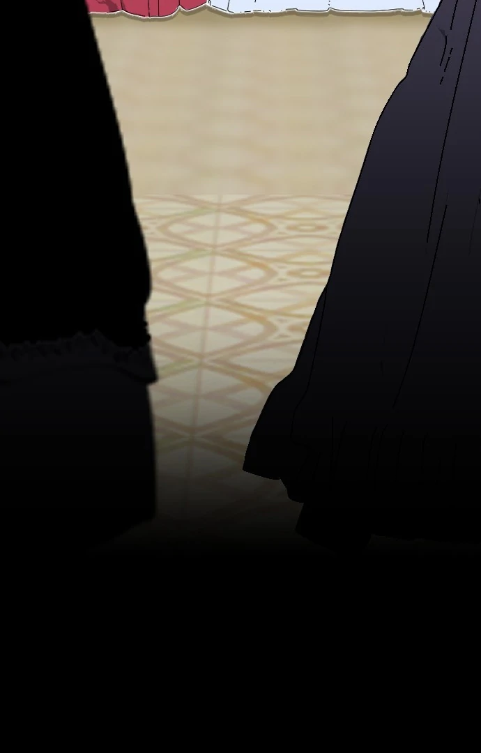 Rebecca’s Prayer Chapter 8 - Page 30