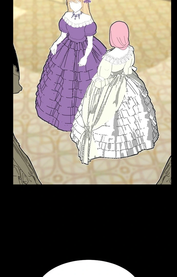 Rebecca’s Prayer Chapter 8 - Page 33