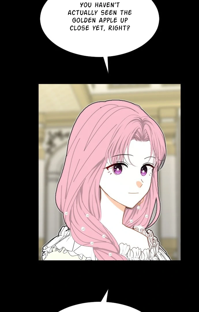 Rebecca’s Prayer Chapter 8 - Page 34