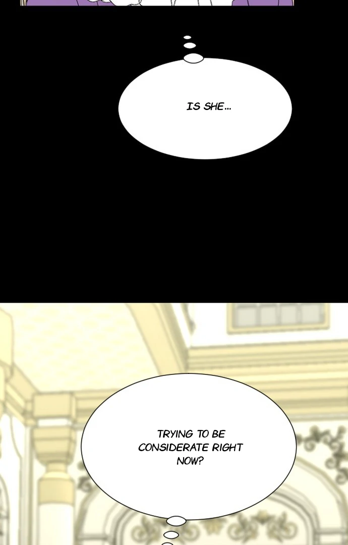 Rebecca’s Prayer Chapter 8 - Page 36