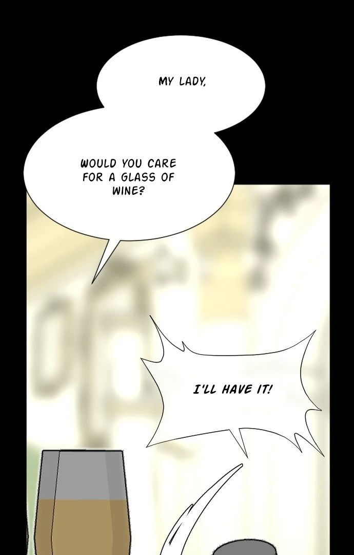 Rebecca’s Prayer Chapter 8 - Page 38