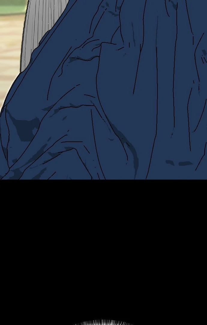 Rebecca’s Prayer Chapter 8 - Page 42