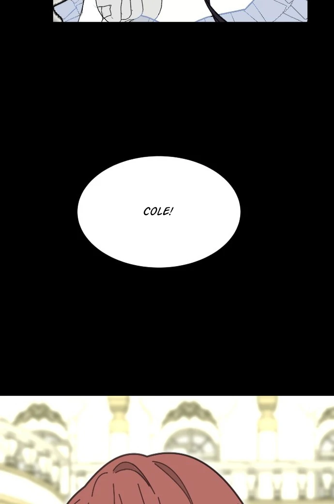 Rebecca’s Prayer Chapter 8 - Page 46