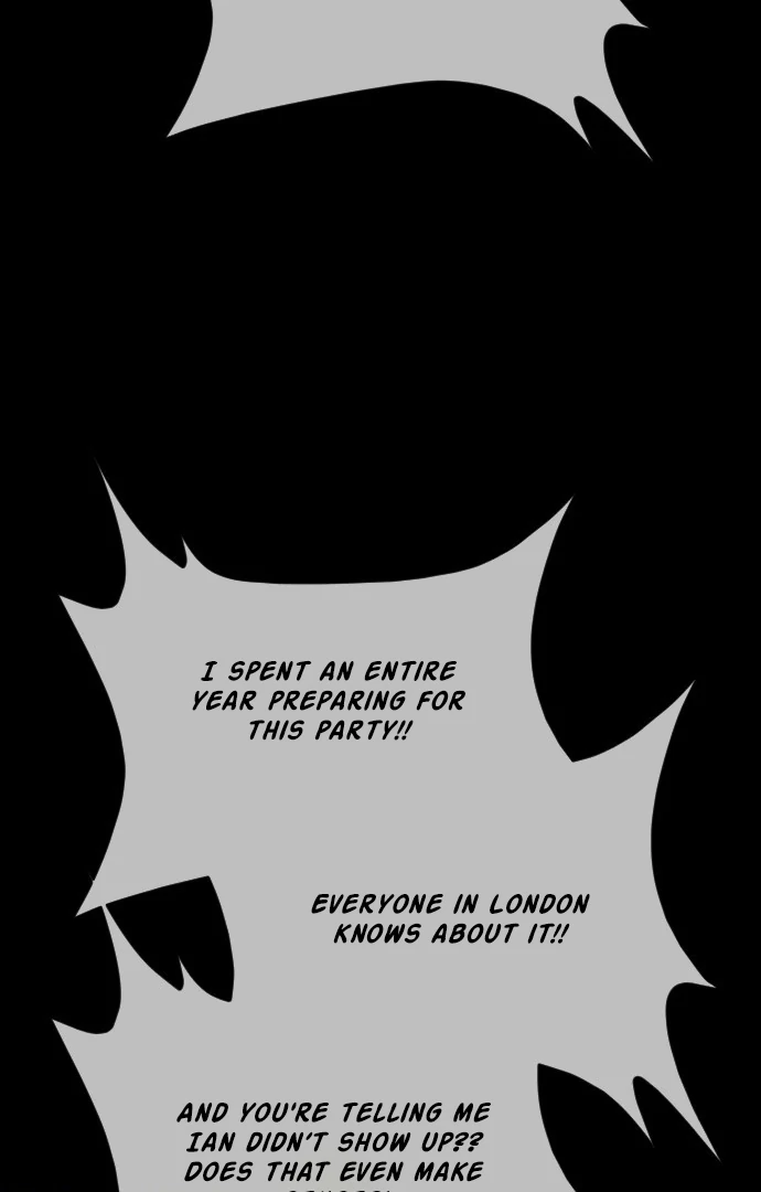 Rebecca’s Prayer Chapter 8 - Page 51