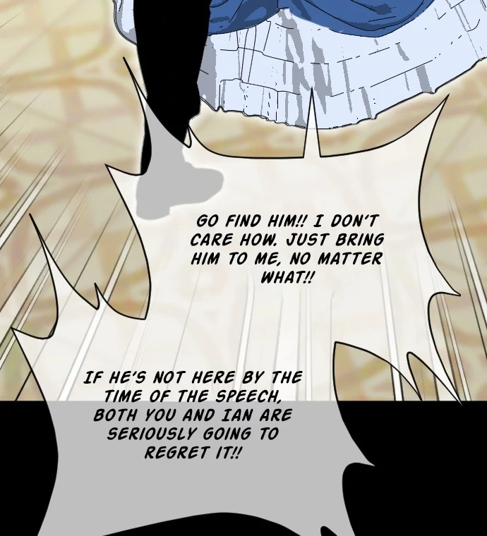 Rebecca’s Prayer Chapter 8 - Page 53