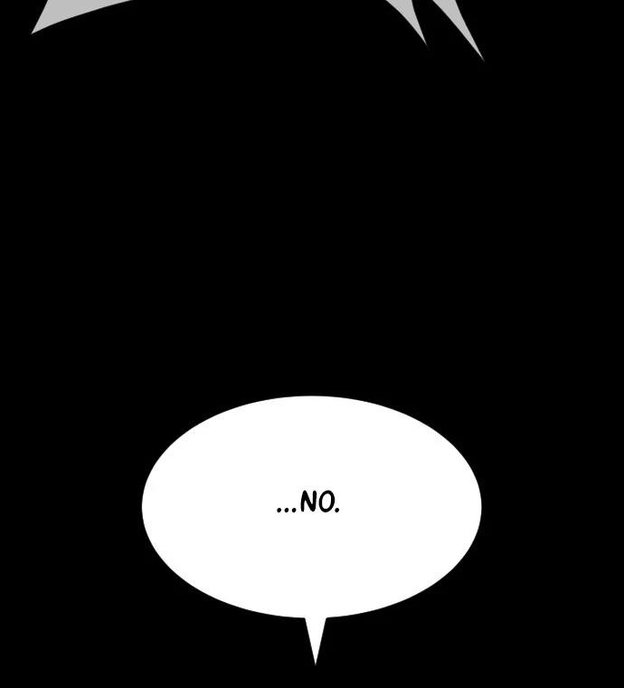 Rebecca’s Prayer Chapter 8 - Page 54