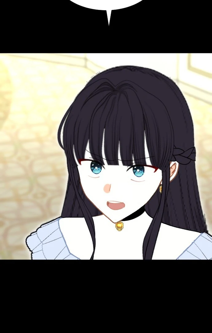 Rebecca’s Prayer Chapter 8 - Page 56