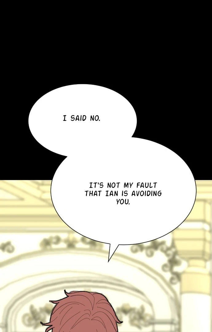 Rebecca’s Prayer Chapter 8 - Page 57