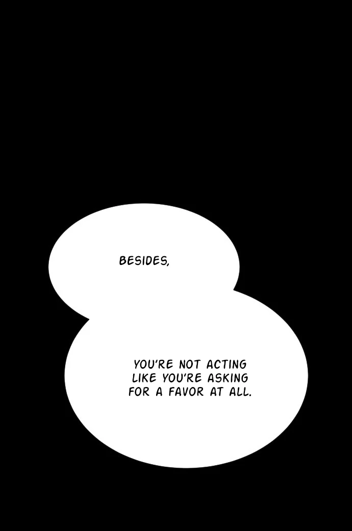 Rebecca’s Prayer Chapter 8 - Page 59