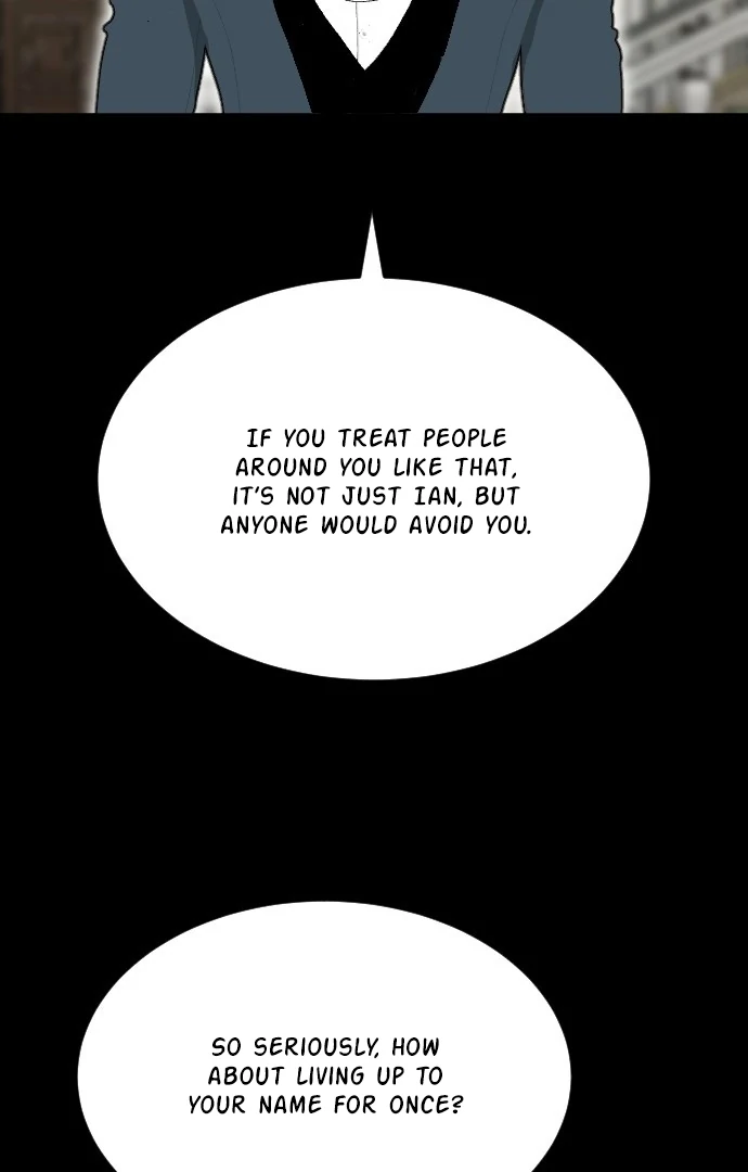 Rebecca’s Prayer Chapter 8 - Page 62