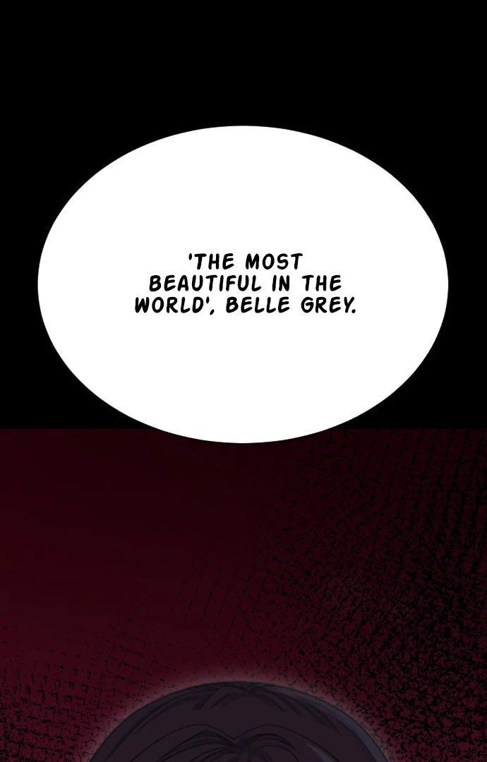 Rebecca’s Prayer Chapter 8 - Page 64