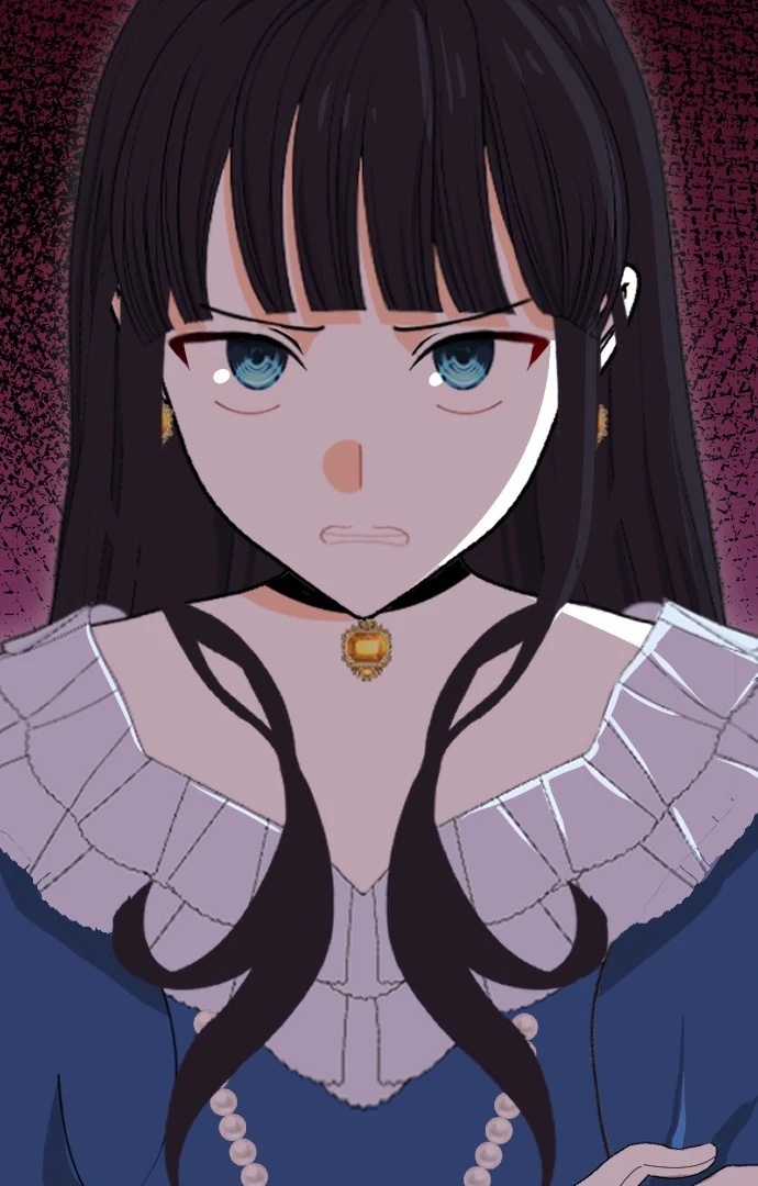 Rebecca’s Prayer Chapter 8 - Page 65