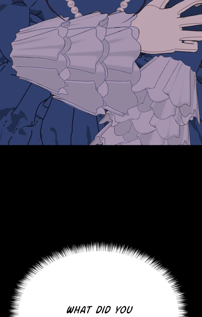 Rebecca’s Prayer Chapter 8 - Page 66