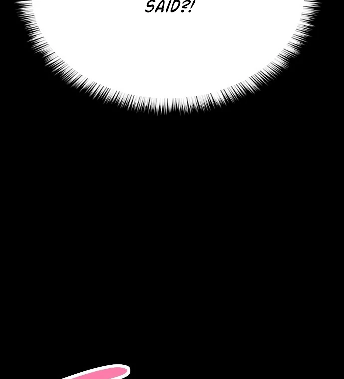 Rebecca’s Prayer Chapter 8 - Page 67