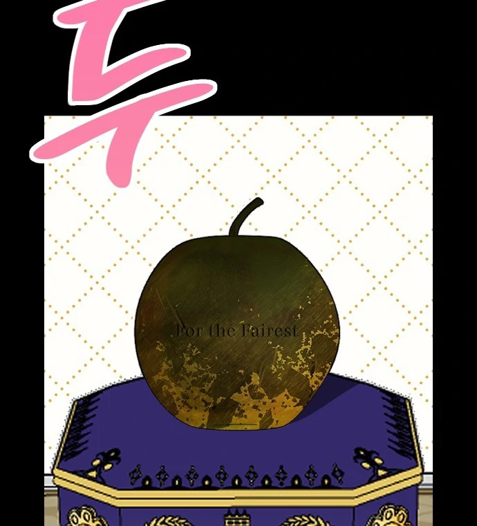 Rebecca’s Prayer Chapter 8 - Page 68