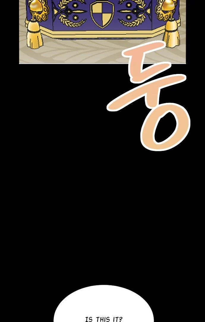 Rebecca’s Prayer Chapter 8 - Page 69