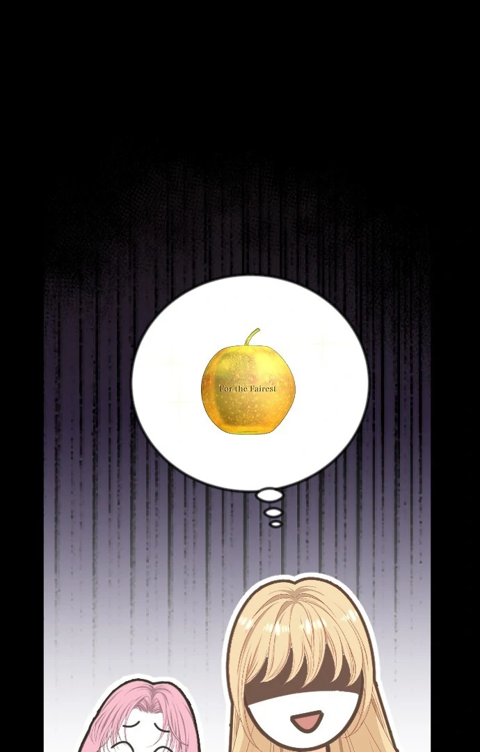 Rebecca’s Prayer Chapter 8 - Page 71