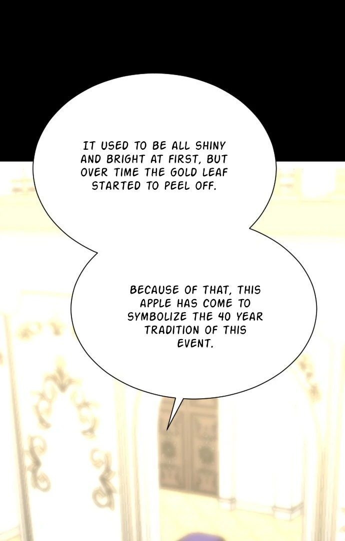 Rebecca’s Prayer Chapter 8 - Page 73