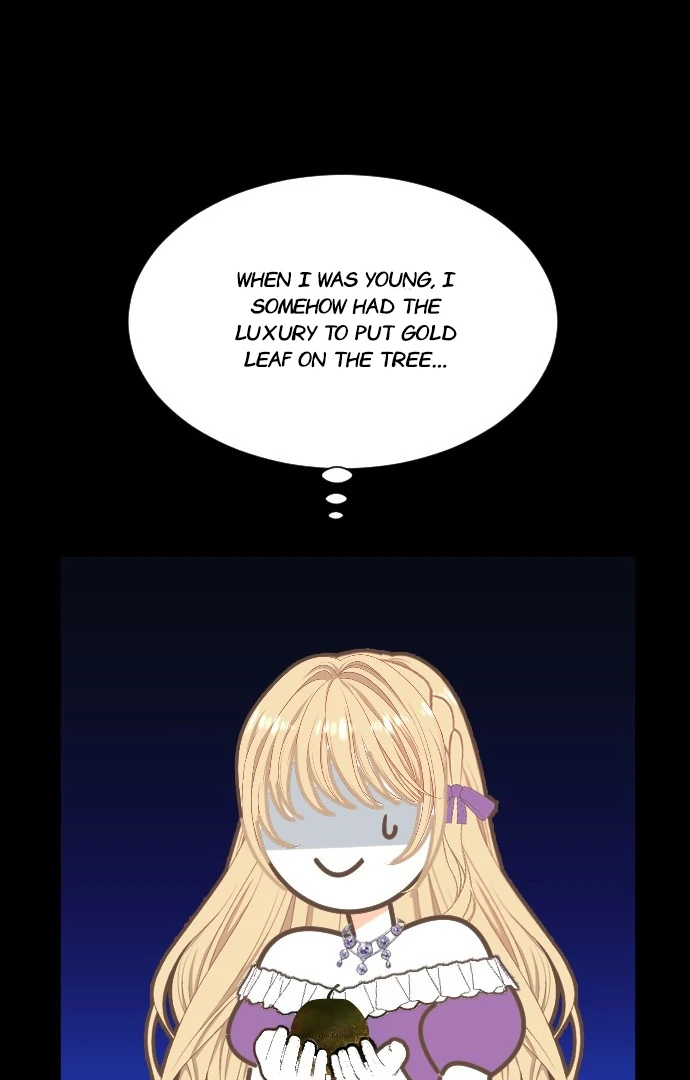 Rebecca’s Prayer Chapter 8 - Page 75