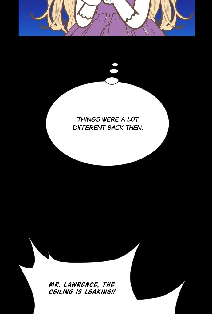 Rebecca’s Prayer Chapter 8 - Page 76