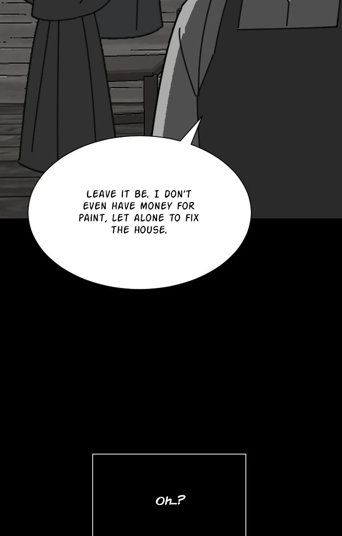 Rebecca’s Prayer Chapter 8 - Page 78