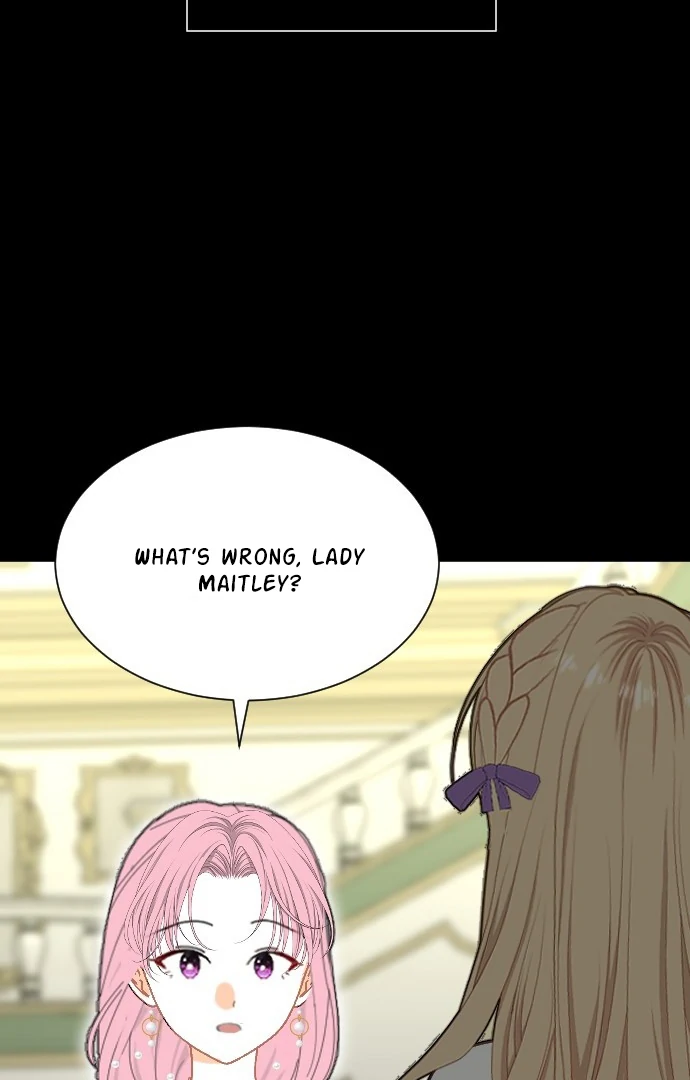 Rebecca’s Prayer Chapter 8 - Page 79