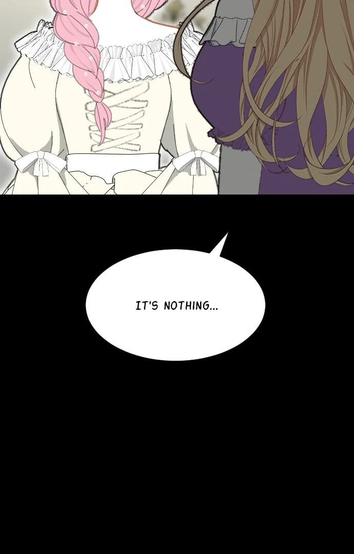 Rebecca’s Prayer Chapter 8 - Page 80