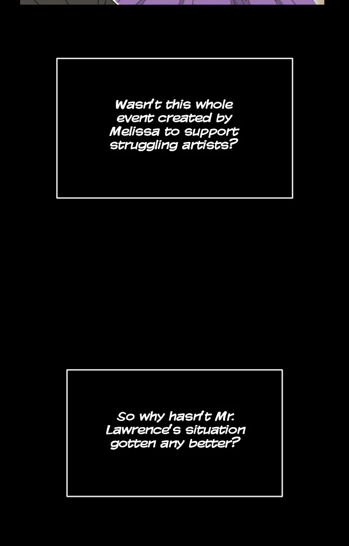 Rebecca’s Prayer Chapter 8 - Page 82