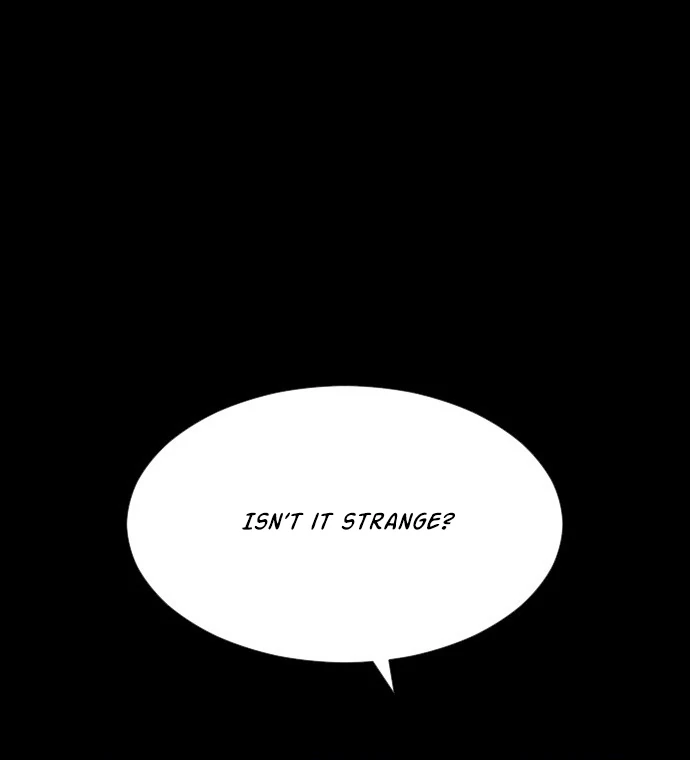 Rebecca’s Prayer Chapter 8 - Page 84