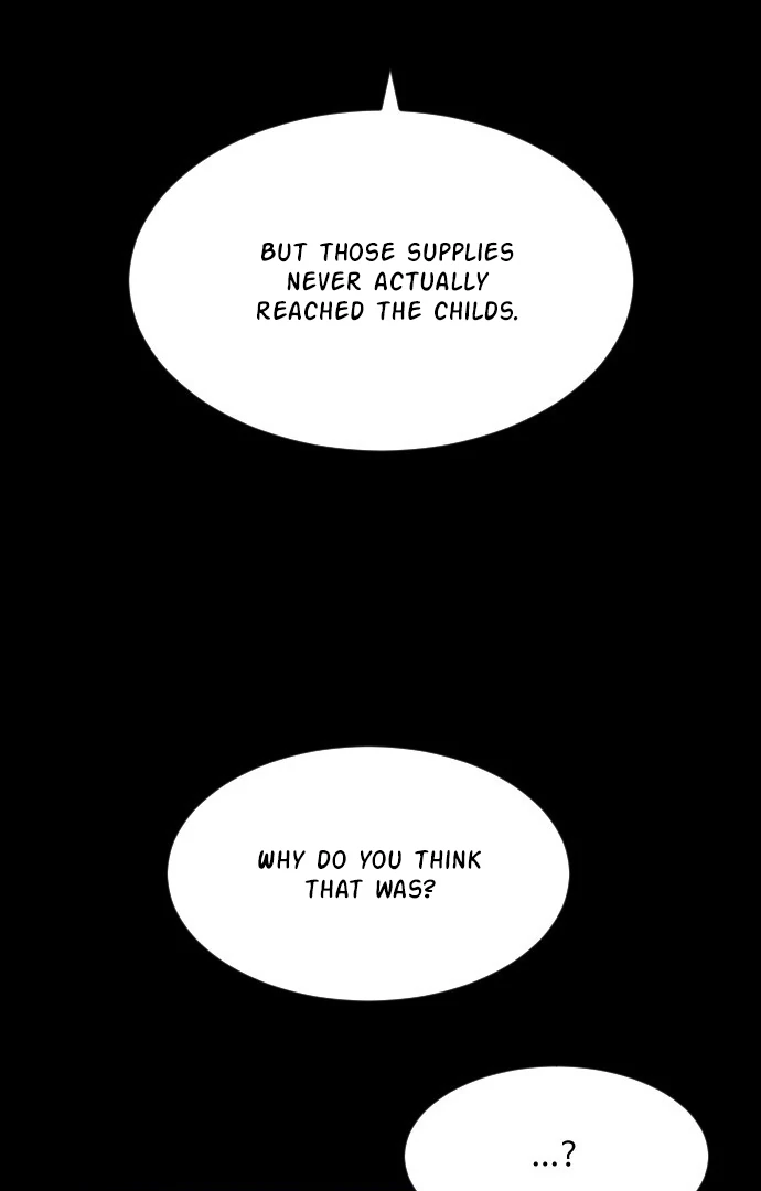 Rebecca’s Prayer Chapter 8 - Page 88