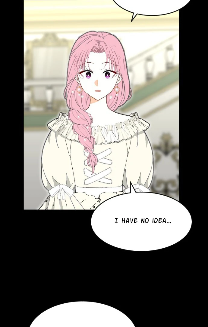 Rebecca’s Prayer Chapter 8 - Page 89