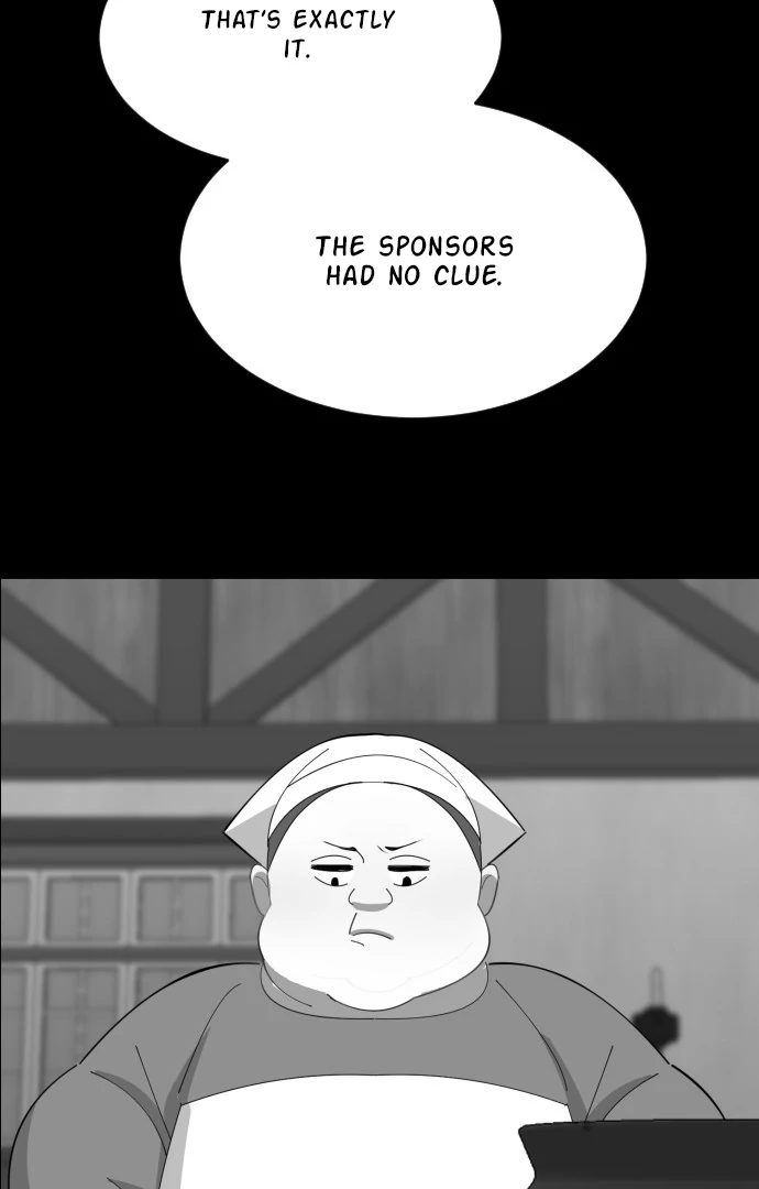 Rebecca’s Prayer Chapter 8 - Page 90