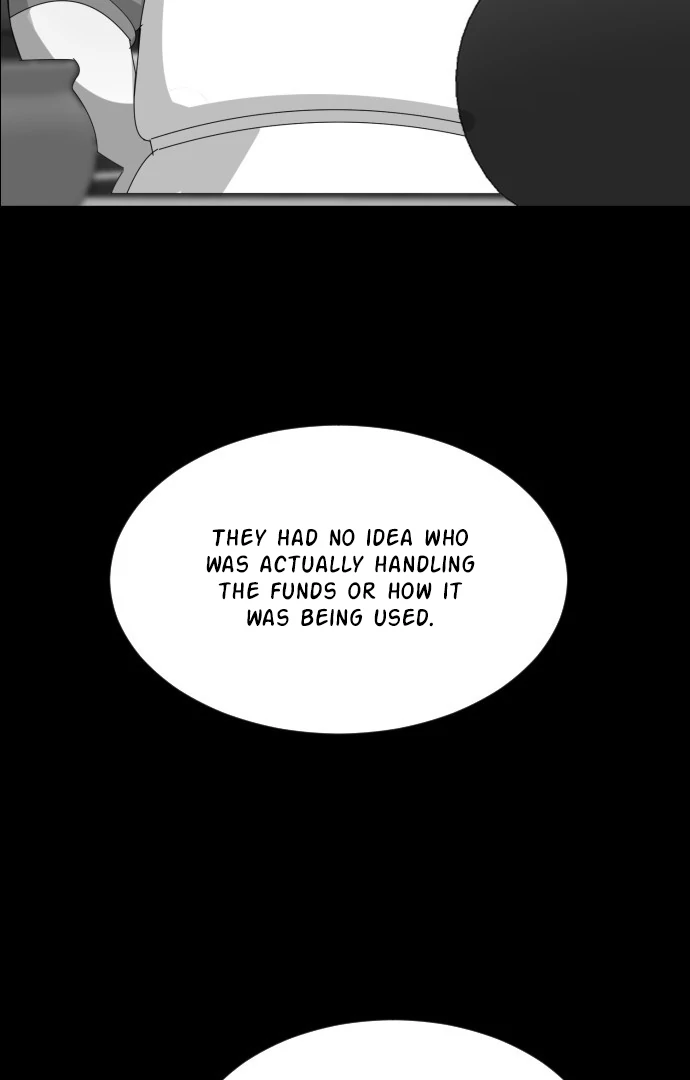 Rebecca’s Prayer Chapter 8 - Page 91