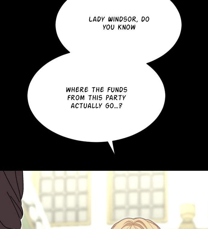 Rebecca’s Prayer Chapter 8 - Page 92