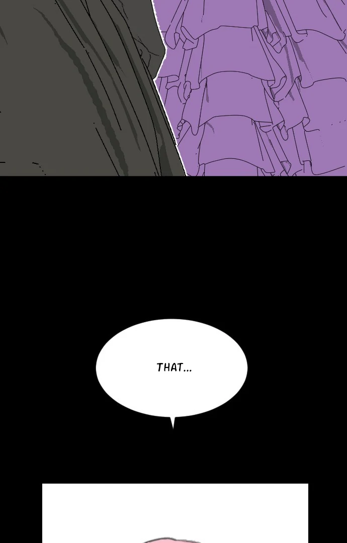 Rebecca’s Prayer Chapter 8 - Page 94